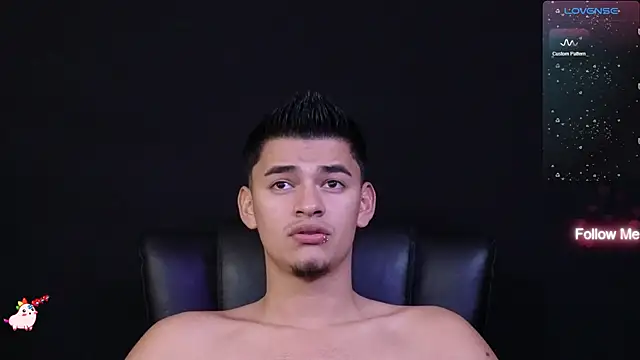 VikoHands online show from 01/24/25, 07:07