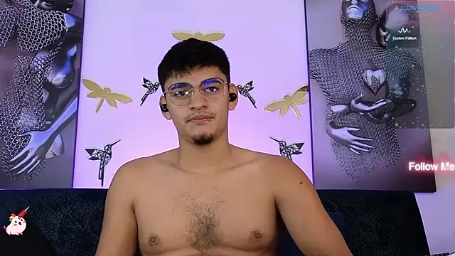 VikoHands online show from 02/12/25, 11:30