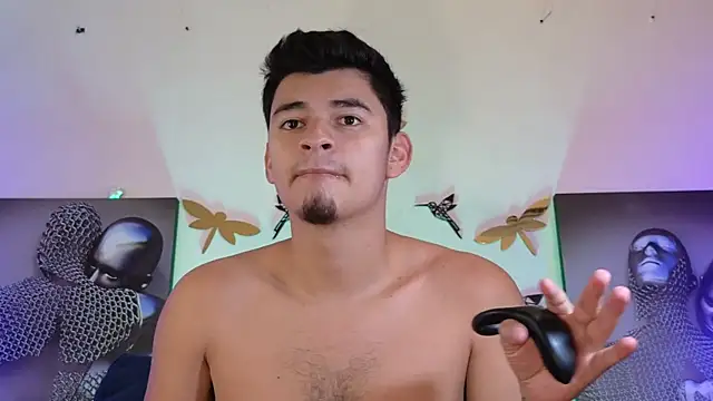 VikoHands online show from 12/04/25, 09:40