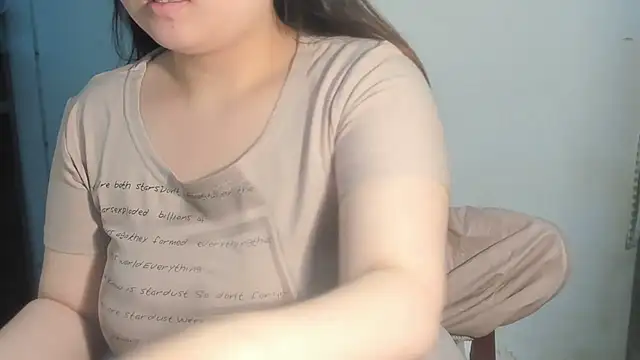 Snapshot of 6868_- chatting on 01/18/25, 03:05 6868 - online show from 01/18/25, 03:05