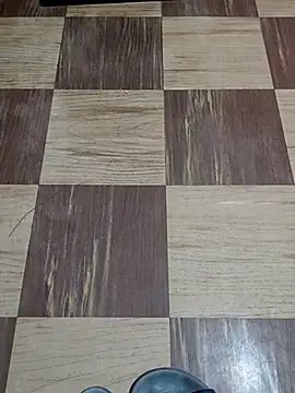 Yeka Montes online show from 09/15/25, 12:43