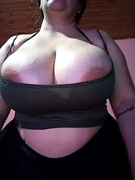 Yeka Montes online show from 01/13/26, 02:39