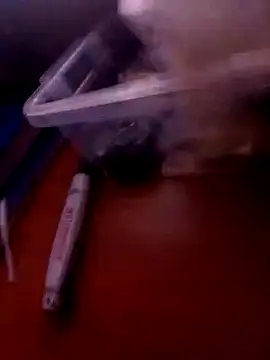 Snapshot of KosBi69 chatting on 10/05/25, 10:40 KosBi69 online show from 10/05/25, 10:40