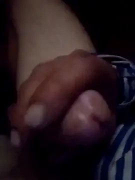 Snapshot of KosBi69 chatting on 10/24/25, 12:41 KosBi69 online show from 10/24/25, 12:41