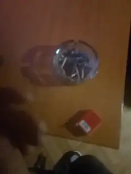 Snapshot of KosBi69 chatting on 11/21/25, 09:13 KosBi69 online show from 11/21/25, 09:13