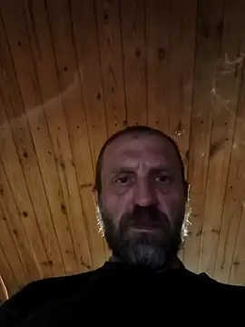 KosBi69 online show from 04/02/26, 11:35