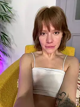 Oopsfoxy online show from 01/24/25, 05:42