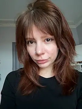 Oopsfoxy online show from 02/14/26, 06:21