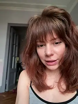 Oopsfoxy online show from 02/19/26, 06:20