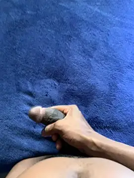 Curvy conda online show from 12/24/24, 06:11