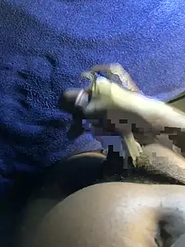 Curvy conda online show from 01/27/25, 07:13