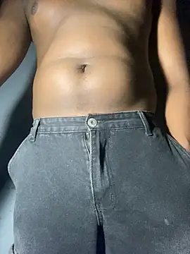 Curvy conda online show from 10/03/25, 09:34