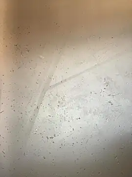 Curvy conda online show from 12/03/25, 08:12