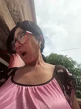 sweetieme online show from 02/24/25, 06:16