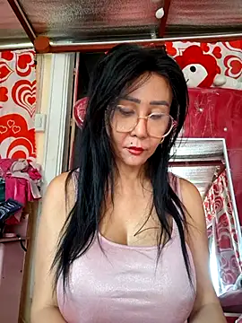 sweetieme online show from 01/07/26, 02:36