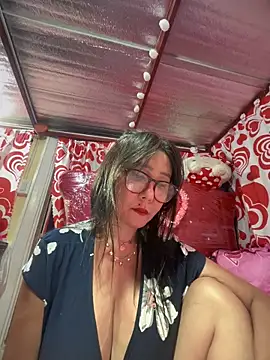 sweetieme online show from 02/20/26, 10:27