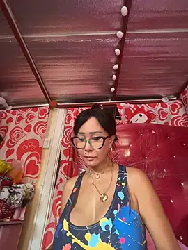 sweetieme online show from 06/01/26, 02:46