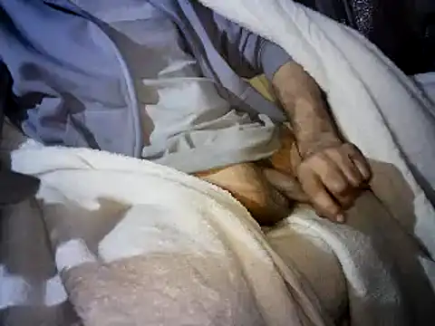 Snapshot of DoctorLoveJoy chatting on 12/19/24, 11:07 DoctorLoveJoy online show from 12/19/24, 11:07