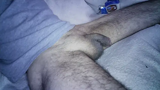 Snapshot of DoctorLoveJoy chatting on 01/07/25, 08:10 DoctorLoveJoy online show from 01/07/25, 08:10