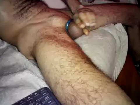 Snapshot of DoctorLoveJoy chatting on 01/16/25, 02:51 DoctorLoveJoy online show from 01/16/25, 02:51