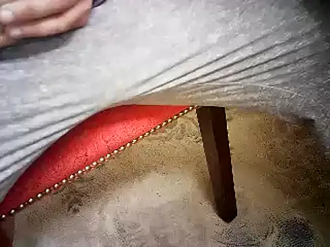 Snapshot of DoctorLoveJoy chatting on 03/12/25, 04:35 DoctorLoveJoy online show from 03/12/25, 04:35