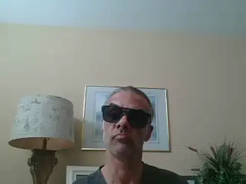 Snapshot of DoctorLoveJoy chatting on 03/12/25, 07:38 DoctorLoveJoy online show from 03/12/25, 07:38