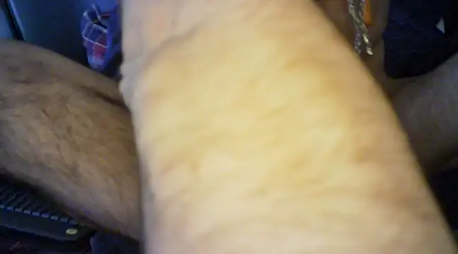 Snapshot of DoctorLoveJoy chatting on 03/20/25, 05:04 DoctorLoveJoy online show from 03/20/25, 05:04