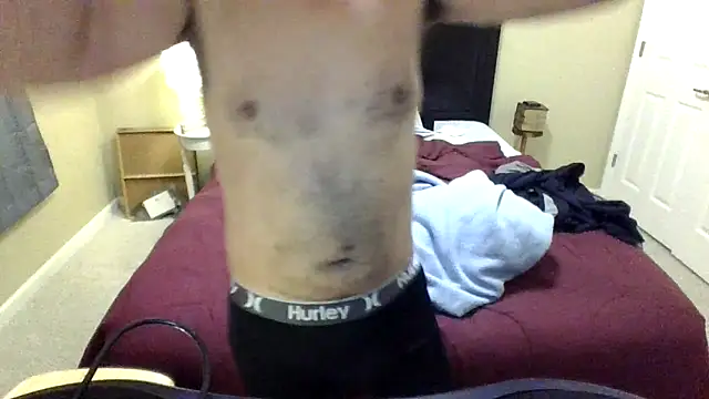Snapshot of DoctorLoveJoy chatting on 04/21/26, 01:29 DoctorLoveJoy online show from 04/21/26, 01:29