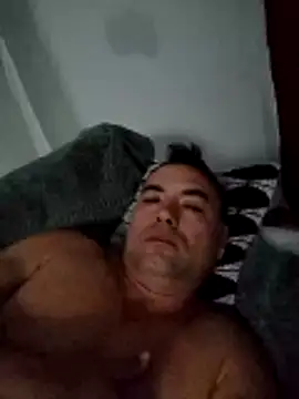 dannypretty online show from 03/01/26, 06:32