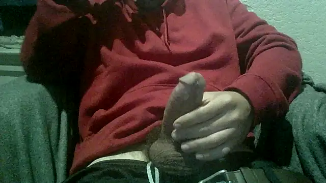 Snapshot of loozamangos chatting on 11/28/25, 06:49 loozamangos online show from 11/28/25, 06:49