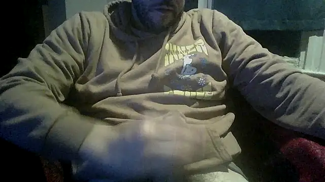 Snapshot of loozamangos chatting on 12/05/25, 06:00 loozamangos online show from 12/05/25, 06:00