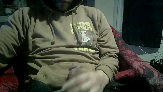 Snapshot of loozamangos chatting on 12/14/25, 02:39 loozamangos online show from 12/14/25, 02:39