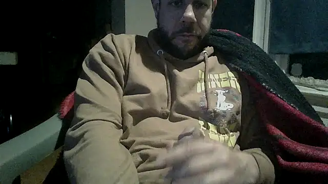 Snapshot of loozamangos chatting on 12/19/25, 07:37 loozamangos online show from 12/19/25, 07:37