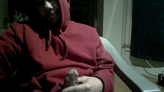 Snapshot of loozamangos chatting on 12/20/25, 05:03 loozamangos online show from 12/20/25, 05:03