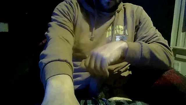 Snapshot of loozamangos chatting on 01/06/26, 11:36 loozamangos online show from 01/06/26, 11:36