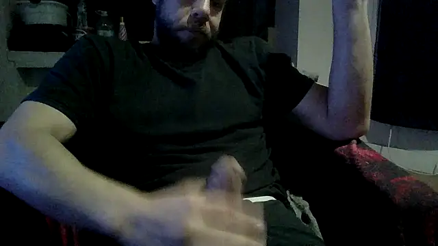 Snapshot of loozamangos chatting on 01/08/26, 01:57 loozamangos online show from 01/08/26, 01:57