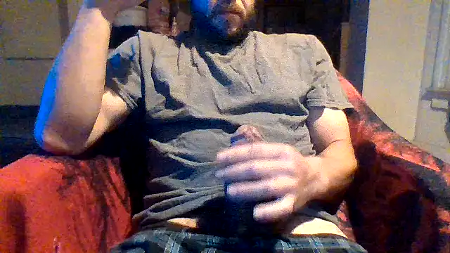 Snapshot of loozamangos chatting on 01/10/26, 07:32 loozamangos online show from 01/10/26, 07:32