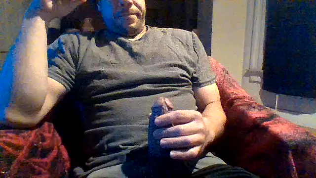 Snapshot of loozamangos chatting on 01/15/26, 10:53 loozamangos online show from 01/15/26, 10:53