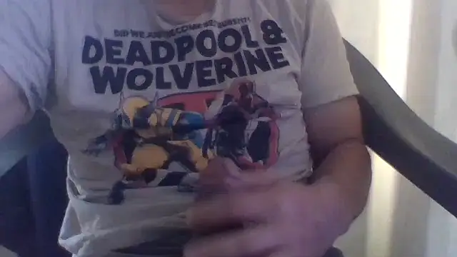 Snapshot of loozamangos chatting on 01/15/26, 11:19 loozamangos online show from 01/15/26, 11:19