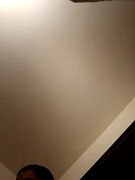 Snapshot of loozamangos chatting on 04/02/26, 04:10 loozamangos online show from 04/02/26, 04:10