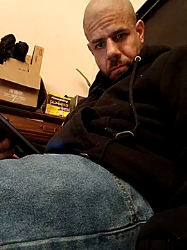 Snapshot of loozamangos chatting on 04/05/26, 05:04 loozamangos online show from 04/05/26, 05:04