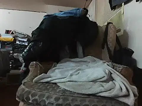 SAVAGELIFE31 online show from 01/01/25, 12:44