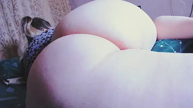 nast-yy online show from 02/15/25, 02:04