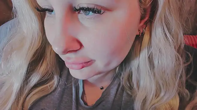 nast-yy online show from 12/01/25, 10:09