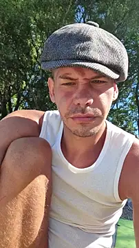 viraglaci18xh online show from 09/21/25, 10:17