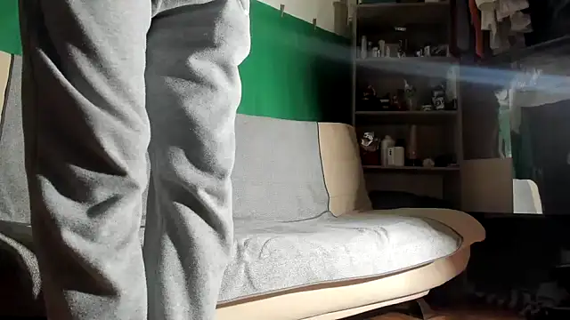 viraglaci18xh online show from 02/28/26, 10:22