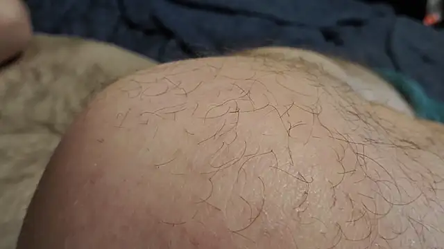 Snapshot of BigBearTrevNM chatting on 02/15/25, 06:23 BigBearTrevNM online show from 02/15/25, 06:23