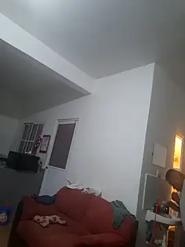 juliopantoja online show from 02/08/26, 01:14