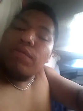 juliopantoja online show from 03/14/26, 04:12