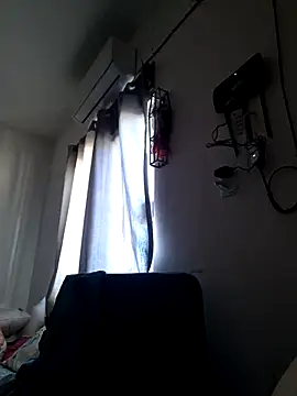 juliopantoja online show from 03/20/26, 10:25